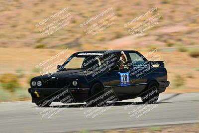 media/Jun-28-2025-Speed Ventures (Sat) [[42b060a0d4]]/3 Green Group/Session 3 Turns 1-3/109NCZ9/